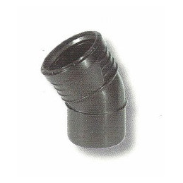 SiTech+ Curva STB 30° ø50